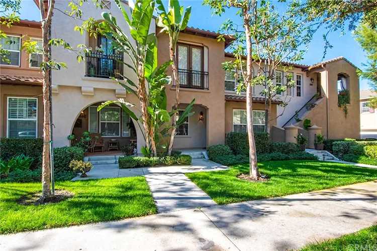 382 Quail Ridge Irvine, CA 92603 | MLS OC19250299 Photo 1