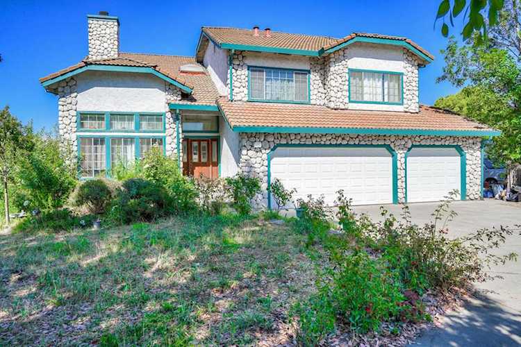 10160 Dougherty Avenue Morgan Hill, CA 95037 | MLS 52203746 Photo 1
