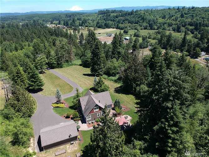 402 Troy Dr SE Centralia, WA 98531