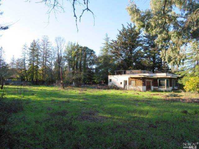 547 Speers Road Santa Rosa, CA 95409 | MLS 21901352 Photo 1