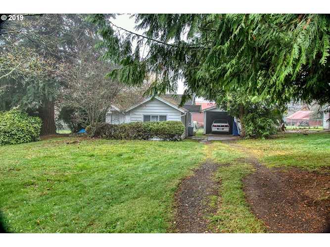 10306 NE 212th Ave Vancouver, WA 98682