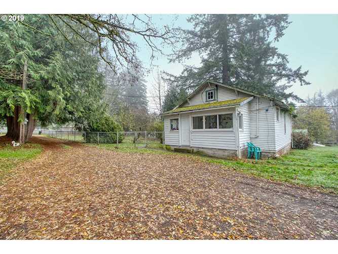 10314 NE 212th Ave Vancouver, WA 98682 MLS# 19485777 | PNWR.com Photo 1