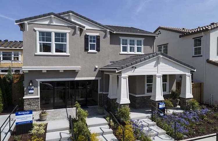 1567 Zephyr Place Gilroy, CA 95020 | MLS 52202949 Photo 1