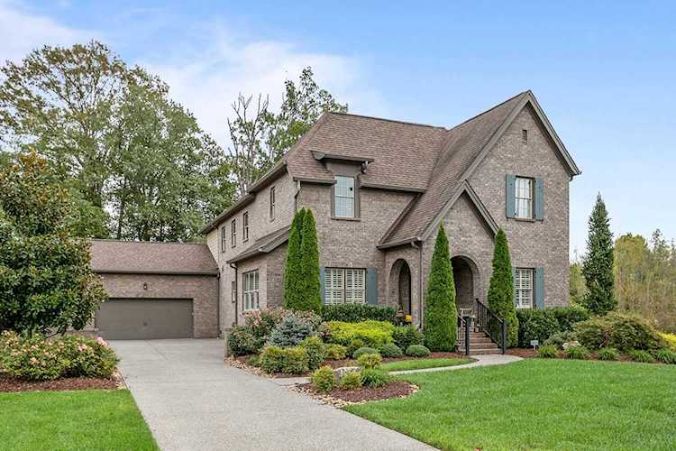3000 Cecil Lewis Dr Franklin, TN 37067 | MLS 2089333 Photo 1