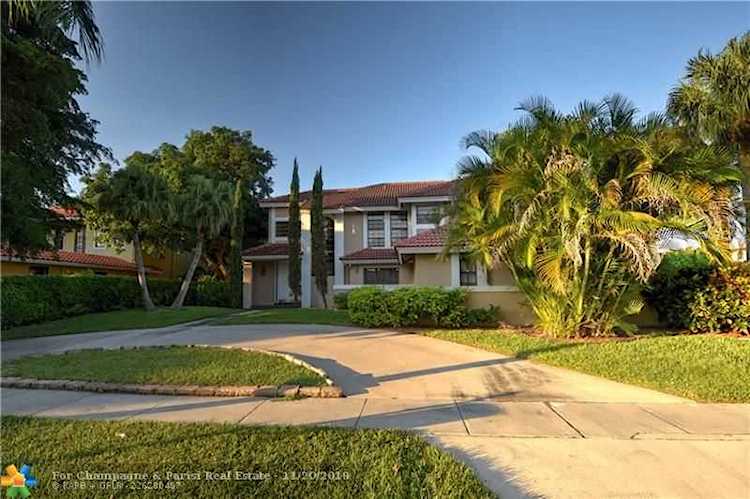 2801 NW 28th St Boca Raton, FL 33434