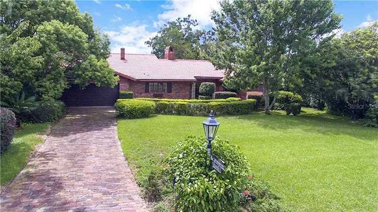 3400 Delaney Street Orlando, FL 32806
