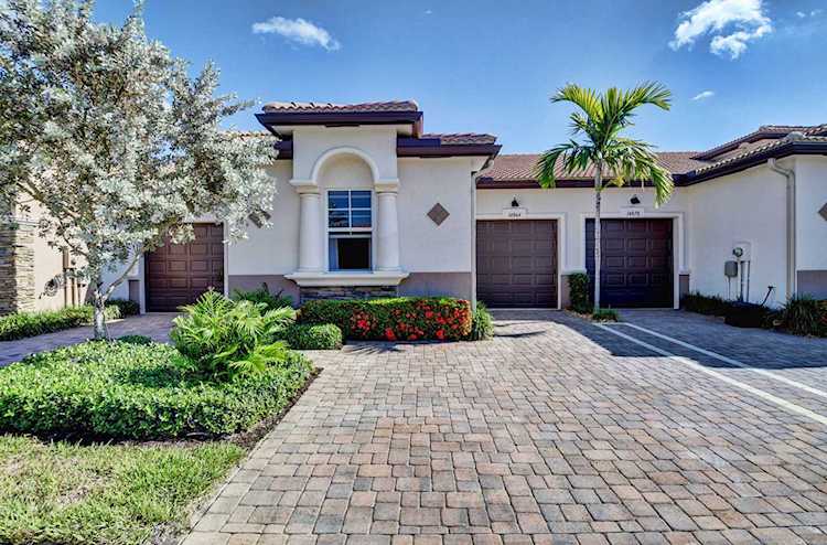 14864 Via Porta Delray Beach, FL 33446