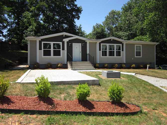 208 Forest Dr Mc Minnville, TN 37110 | MLS 2044605 Photo 1