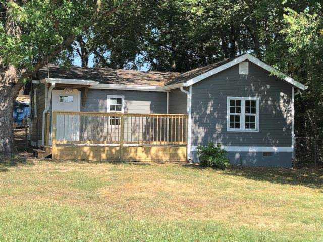 1513A Lock Rd Nashville, TN 37207 | MLS 2081754 Photo 1