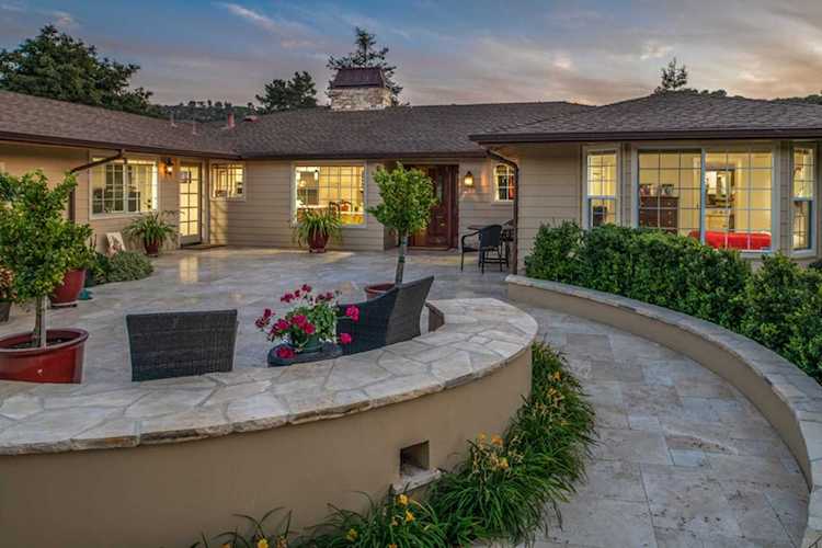 8018 River Place Carmel, CA 93923 | MLS 52212406 Photo 1