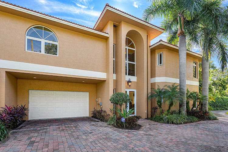 11081 Ellison Wilson Road #C North Palm Beach, FL 33408