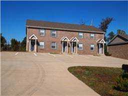 817 Oak Arbor Ct #1 Clarksville, TN 37040 | MLS 2093247 Photo 1