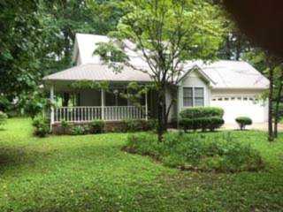 96 Smoke Rise Cir Manchester, TN 37355 | MLS 2052013 Photo 1