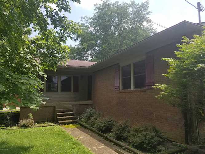 home for sale at 5608 Renada Dr Crestwood KY 40014 - MLS #1535748 Photo 1