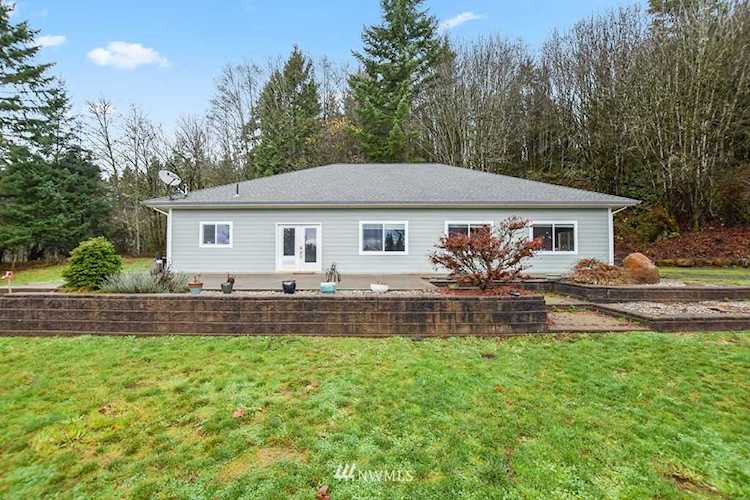 195 Puma Rd Longview, WA 98632