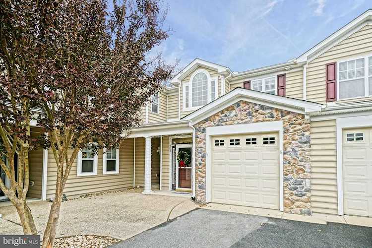 18878 Forgotten Harbor Ct Rehoboth Beach, DE 19971
