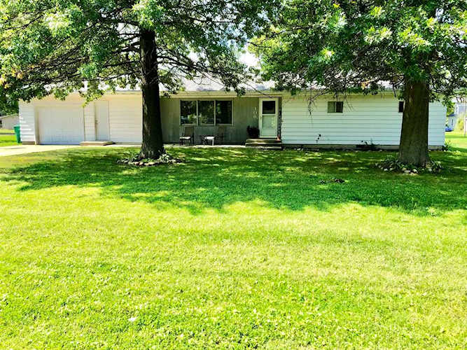 306 N Mitchell St Braceville, IL 60407 | MLS 10513746 Photo 1
