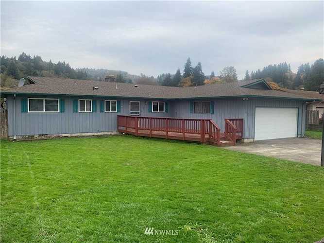 103 Ventura Dr Kelso, WA 98626 | MLS ® 1531128 Photo 1
