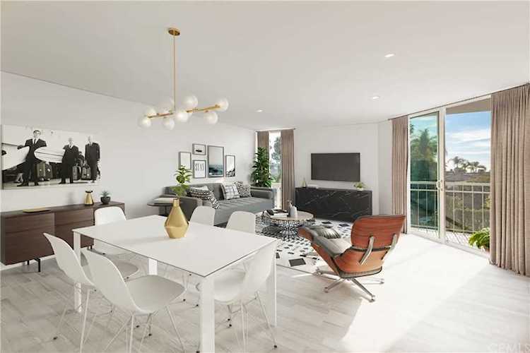 715 Avocado Avenue Corona Del Mar, CA 92625