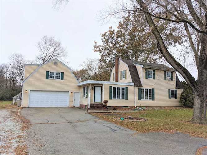 19314 116th Ave Mokena, IL 60448