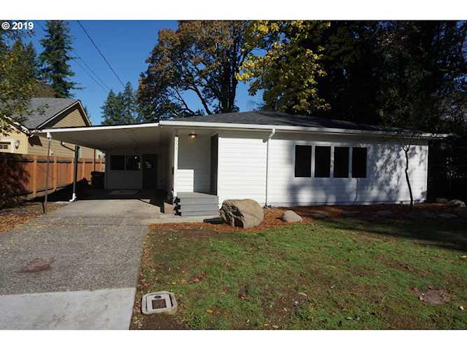 2651 G St Washougal, WA 98671