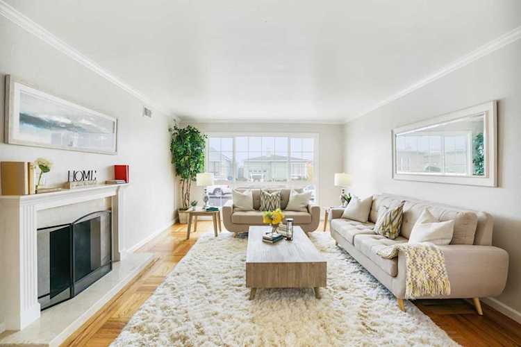 51 Highland Avenue Daly City, CA 94015 | MLS 52208654 Photo 1
