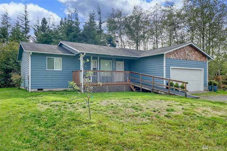 20515 Crane Place Ocean Park, WA 98640