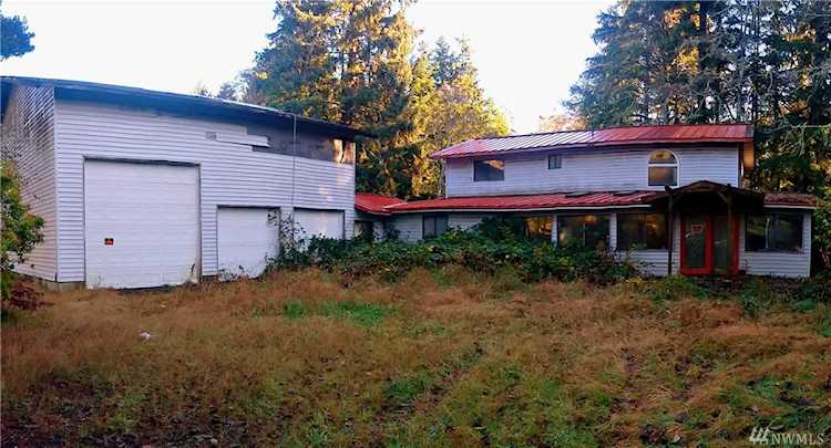 30512 Stackpole Lane Ocean Park, WA 98640 | MLS ® 1543028 Photo 1
