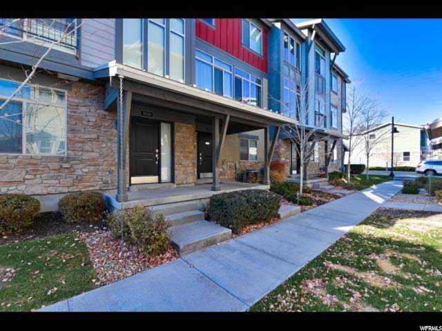 7533 S Vinci Pl Midvale, UT 84047