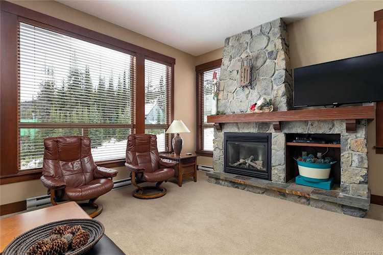 5255 Big White Road #405 Big White, BC V1P1P4