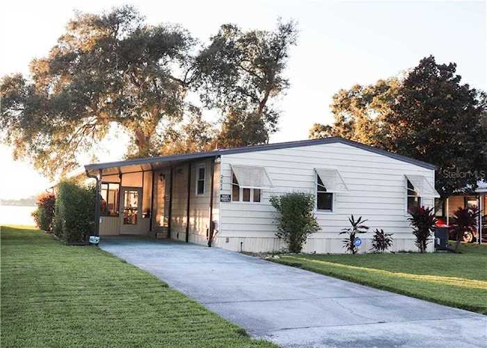 000 Confidential Ave. Lake Alfred, FL 33850