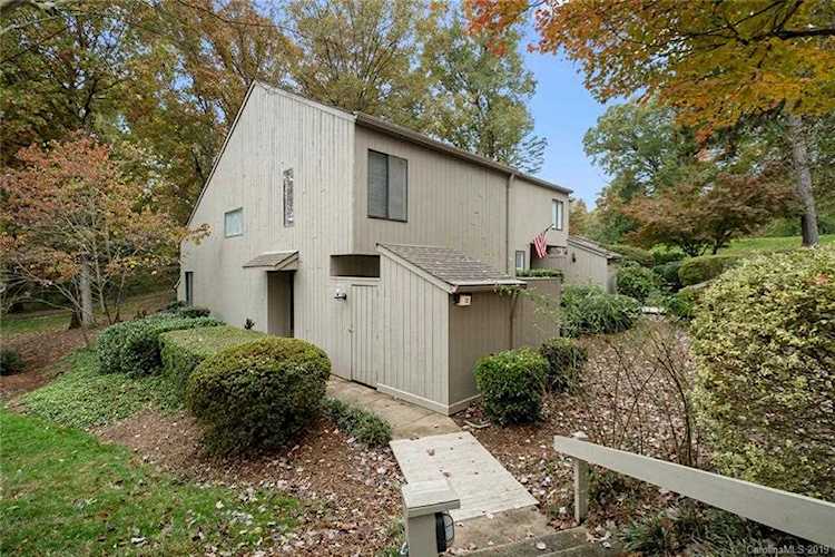 13 Longbow Ct Lake Wylie, SC 29710 | MLS 3570261 Photo 1