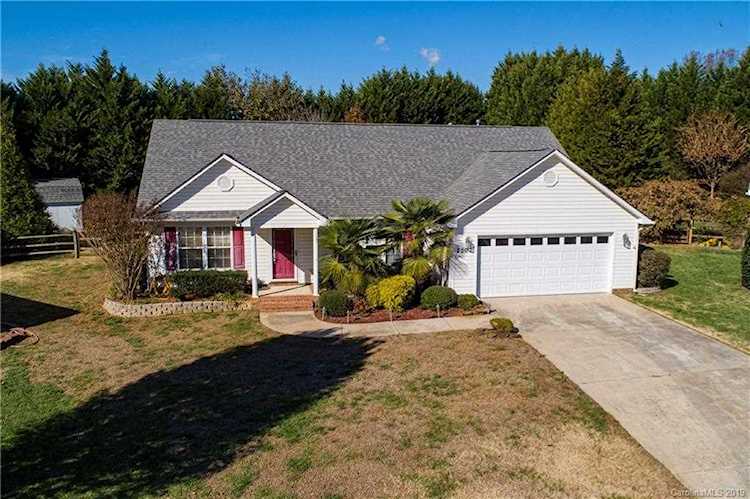 2007 Capstone Ct Rock Hill, SC 29732 | MLS 3570848 Photo 1