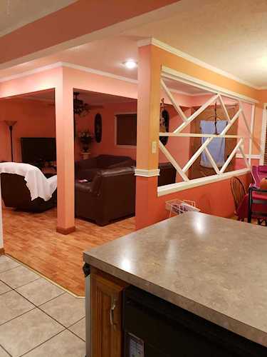 9808 Blue Lick Rd Louisville Ky 40229 Mls 1544981