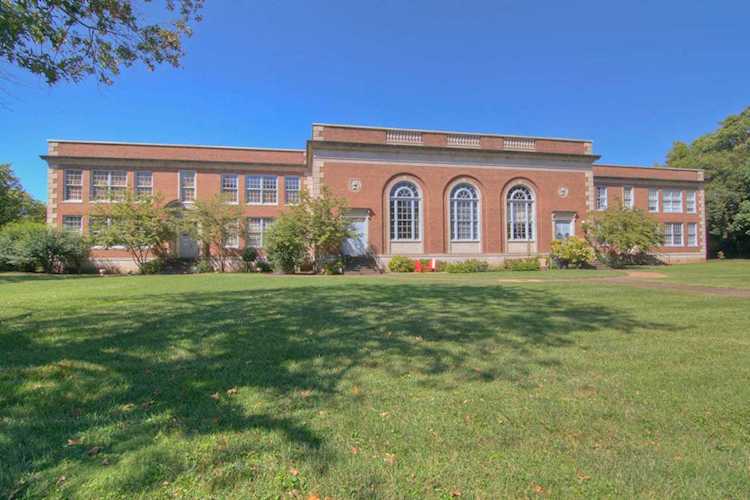 523 N Bertrand Street #311 Knoxville, TN 37917 | MLS 1093224 Photo 1
