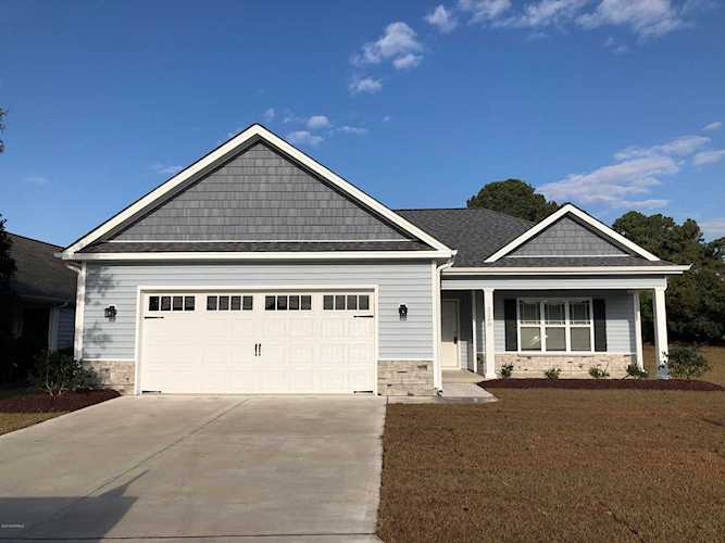 2200 Sawgrass Drive Winterville Nc 28590 Mls 100174768