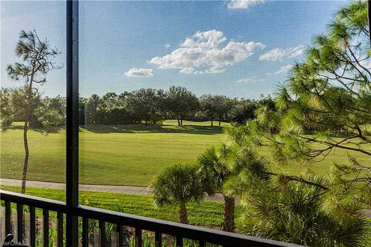 9306 Aviano Dr #202 Fort Myers, FL 33913