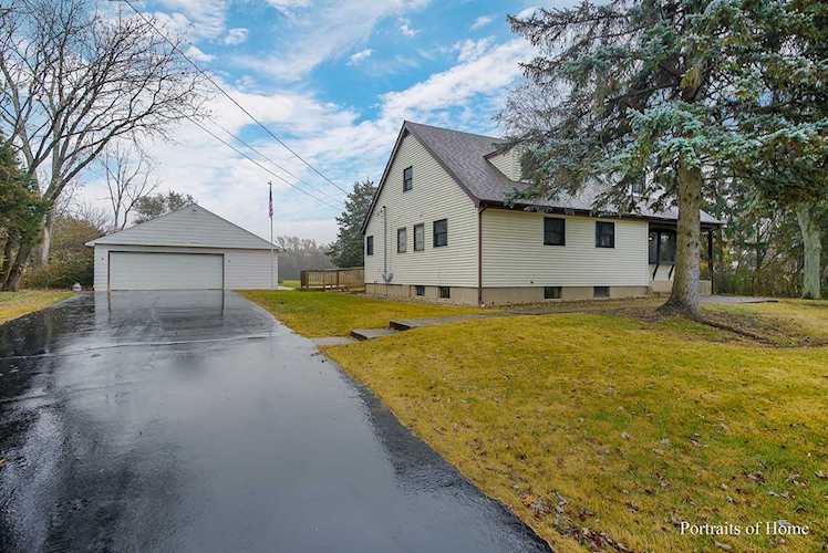 11S545 Carpenter St Lemont, IL 60439 | MLS 10560808 Photo 1
