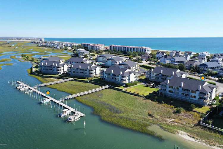 Home For At 2301 N Lumina Avenue Wrightsville Beach Nc In Wrightsville Beach Nc