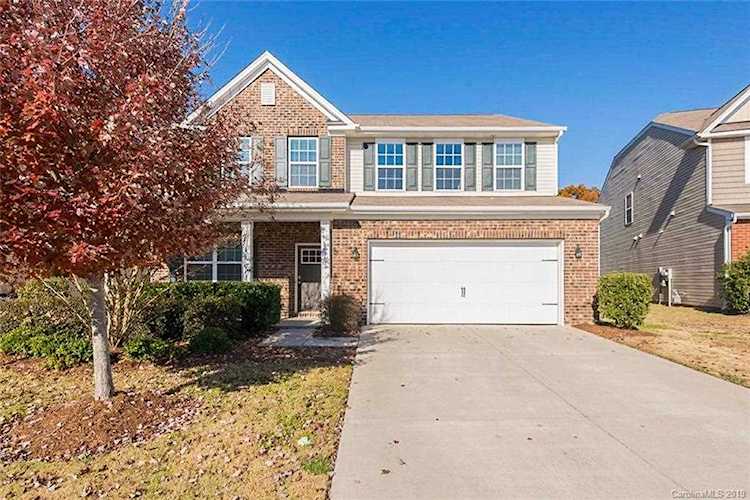4426 Haddington Dr Indian Land, SC 29707 | MLS 3570435 Photo 1