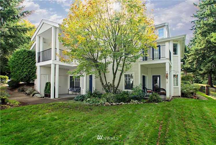 4714 Fairwood Blvd NE #1702 Tacoma, WA 98422 | MLS ® 1528422 Photo 1