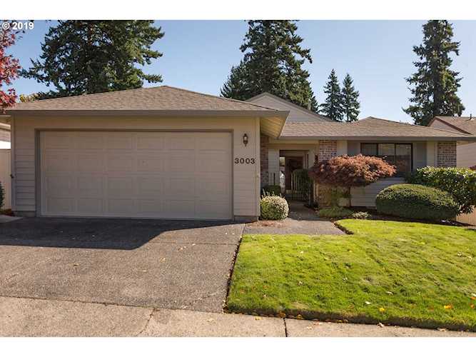 3003 SE Balboa Dr Vancouver, WA 98683
