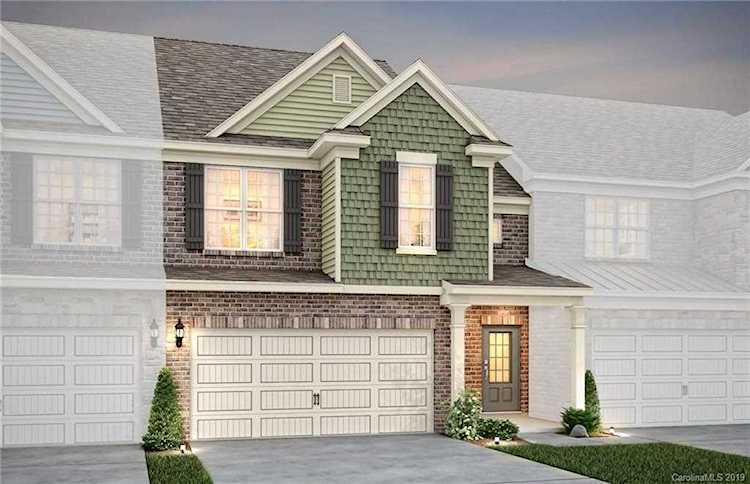 1002 Crest Oak Ln Indian Land, SC 29707 | MLS 3570959 Photo 1