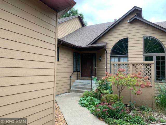 13331 Huntington Circle Apple Valley, MN 55124