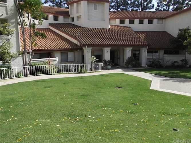 501 Palisades Drive #115, Pacific Palisades, CA 90272 | MLS# SR19269584 Photo 1