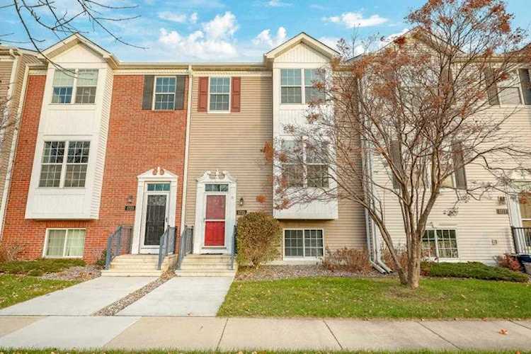 1725 Crossings Boulevard Shakopee, MN 55379