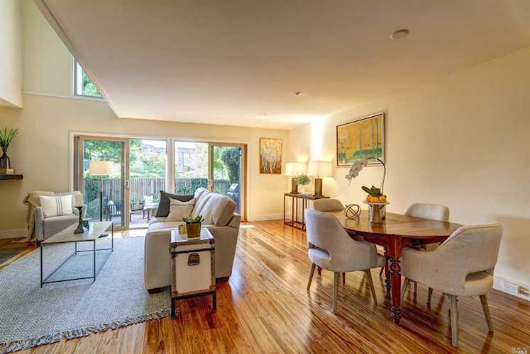 23 Sulgrave Lane San Rafael, CA 94901 | MLS 21923190 Photo 1