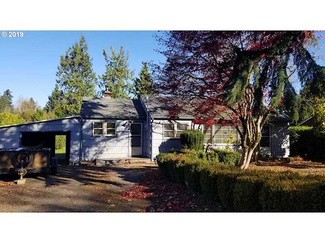 3808 NE 55th St Vancouver, WA 98661 MLS# 19097699 | PNWR.com Photo 1