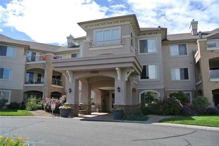 3890 Brown Road #107 West Kelowna, BC V4T2J5