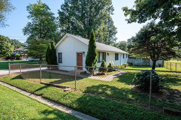 6909 Capella Ln Louisville, KY 40258 | MLS 1542557 Photo 1